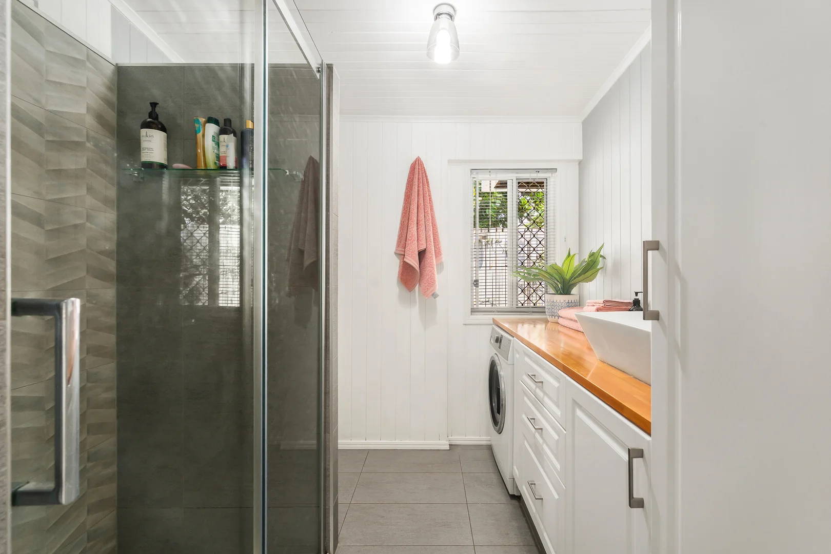 Additional image 23 of 2A Rowland Terrace, Sadliers Crossing QLD 4305