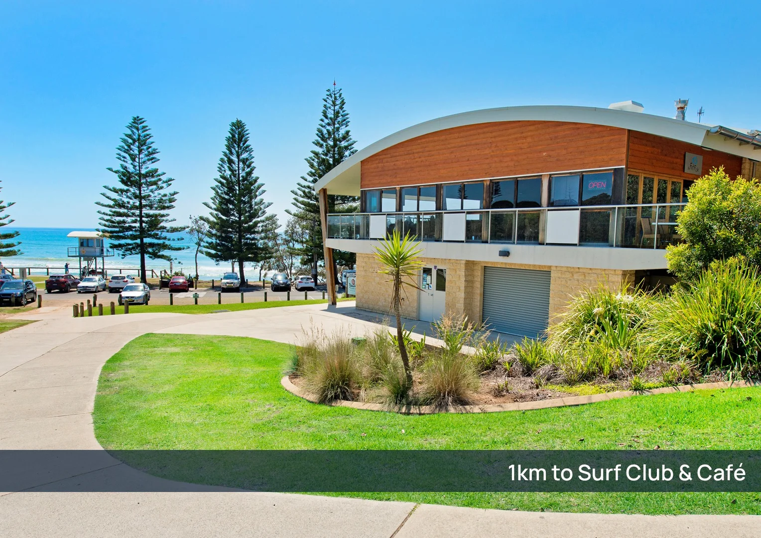 Additional image 7 of 10 Bundarra Way, Bonny Hills NSW 2445