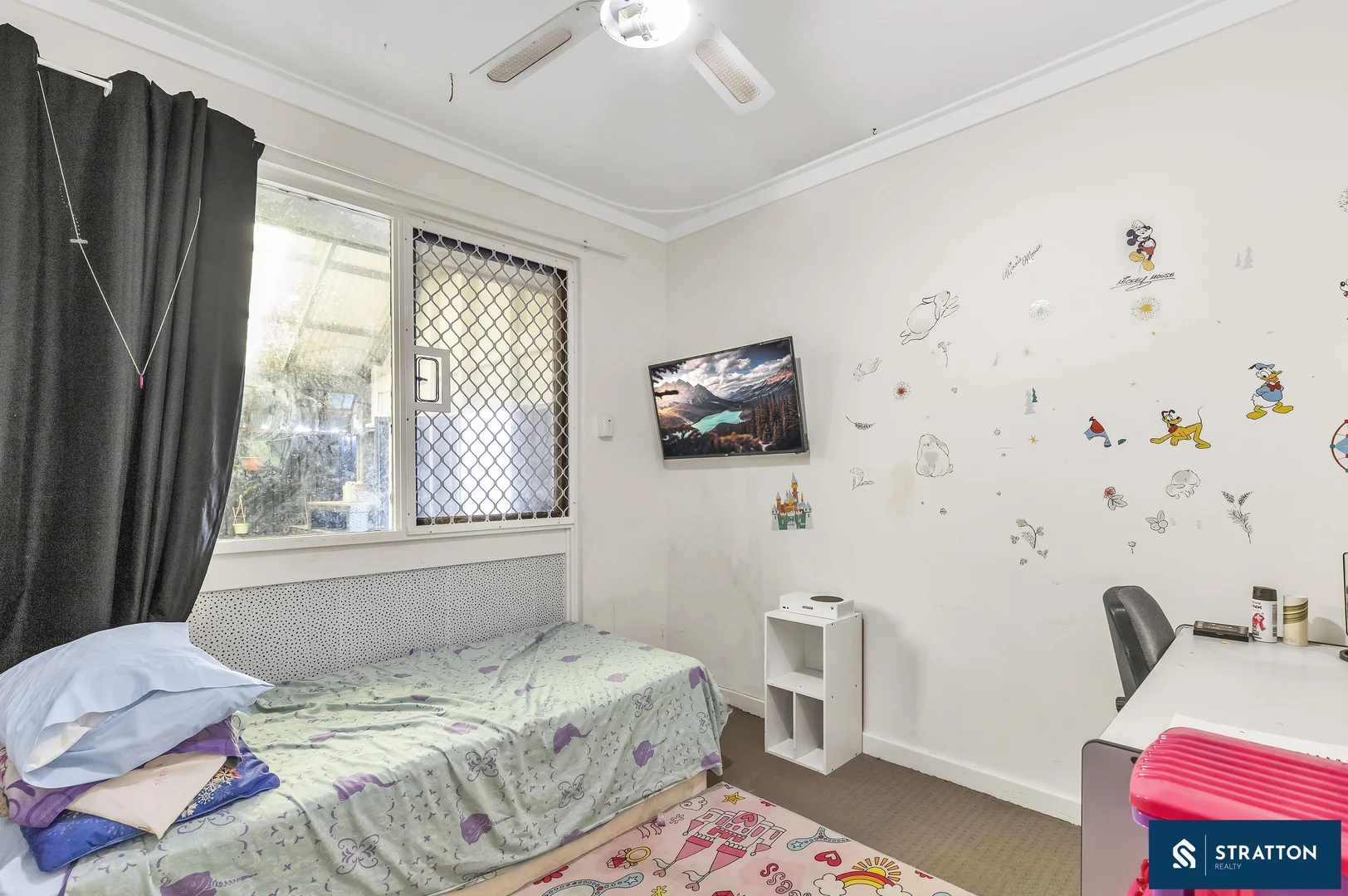 Additional image 18 of 25 Lindy Way, Camillo WA 6111