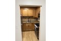 Additional image 5 of 115 Grove St Apt 1, Boston, MA, 02132