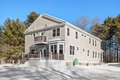 Additional image 34 of 62 Claybrook Rd, Dover, MA, 02030