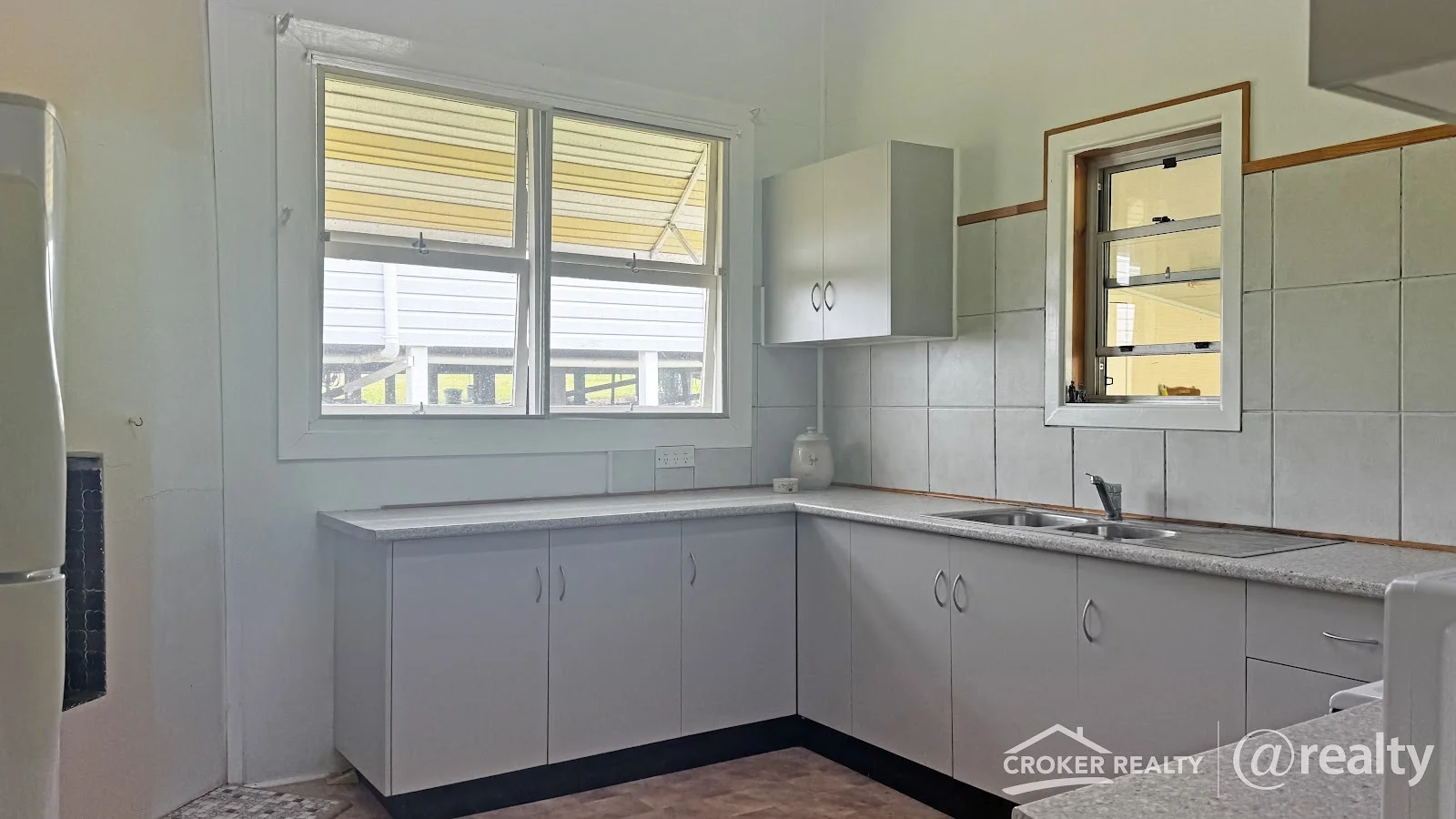 Additional image 4 of 5 Bloore Street, Kyogle NSW 2474