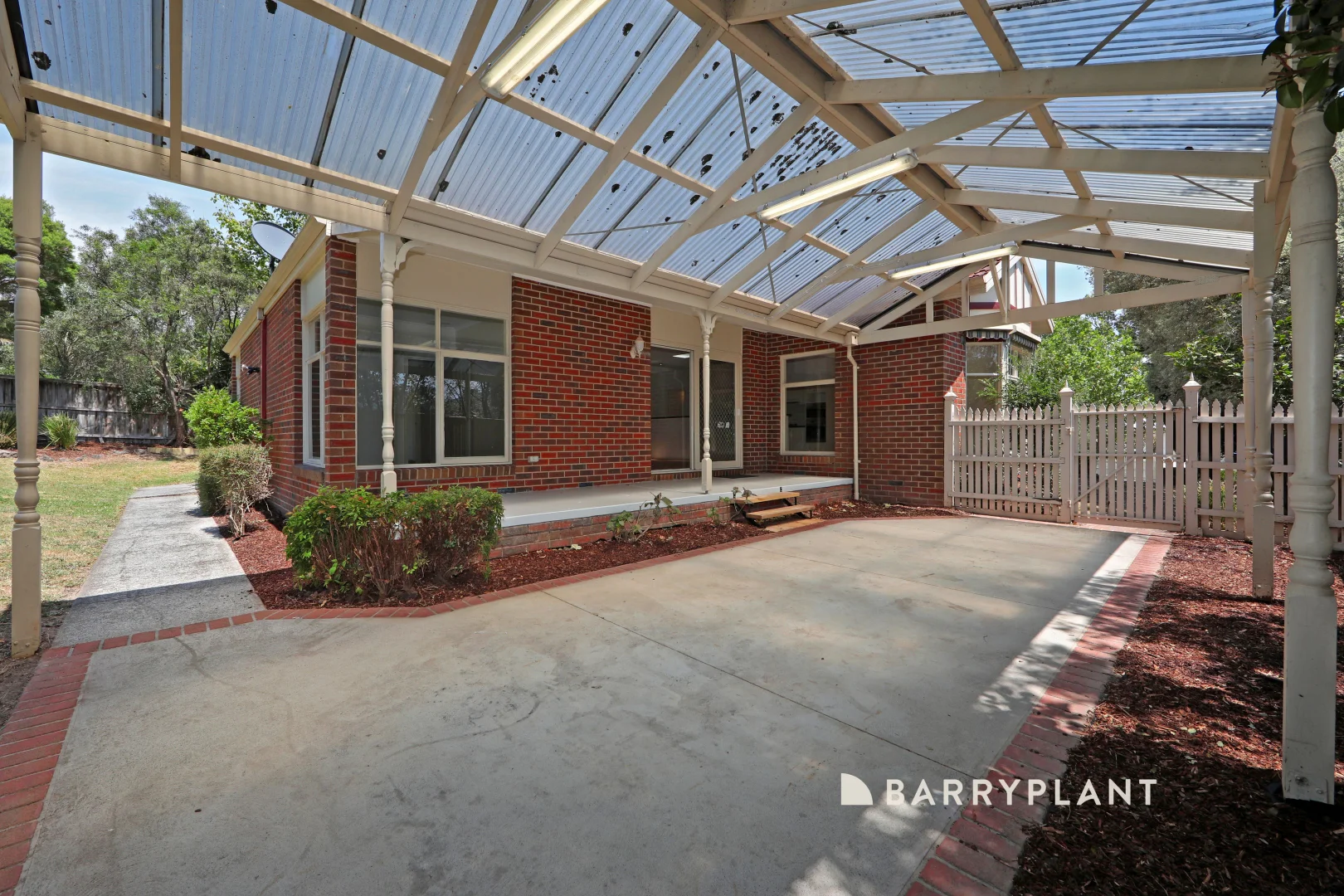 Additional image 21 of 16 Rosewood Boulevard, Lysterfield VIC 3156