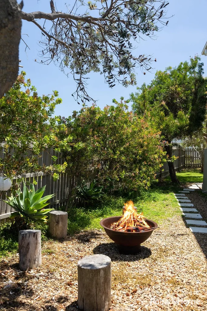 Additional image 19 of 155 Sunset Strip, Manyana NSW 2539