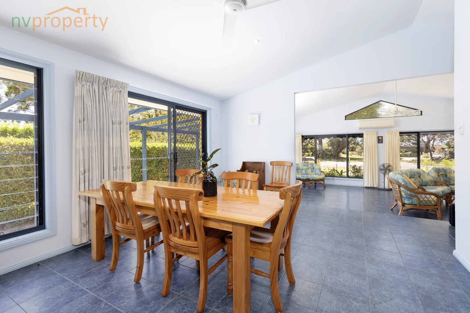 Additional image 7 of 452 Fishermans Reach Road, Fishermans Reach NSW 2441