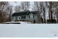 Additional image 2 of 23 August Ave, Wolcott, CT, 06716