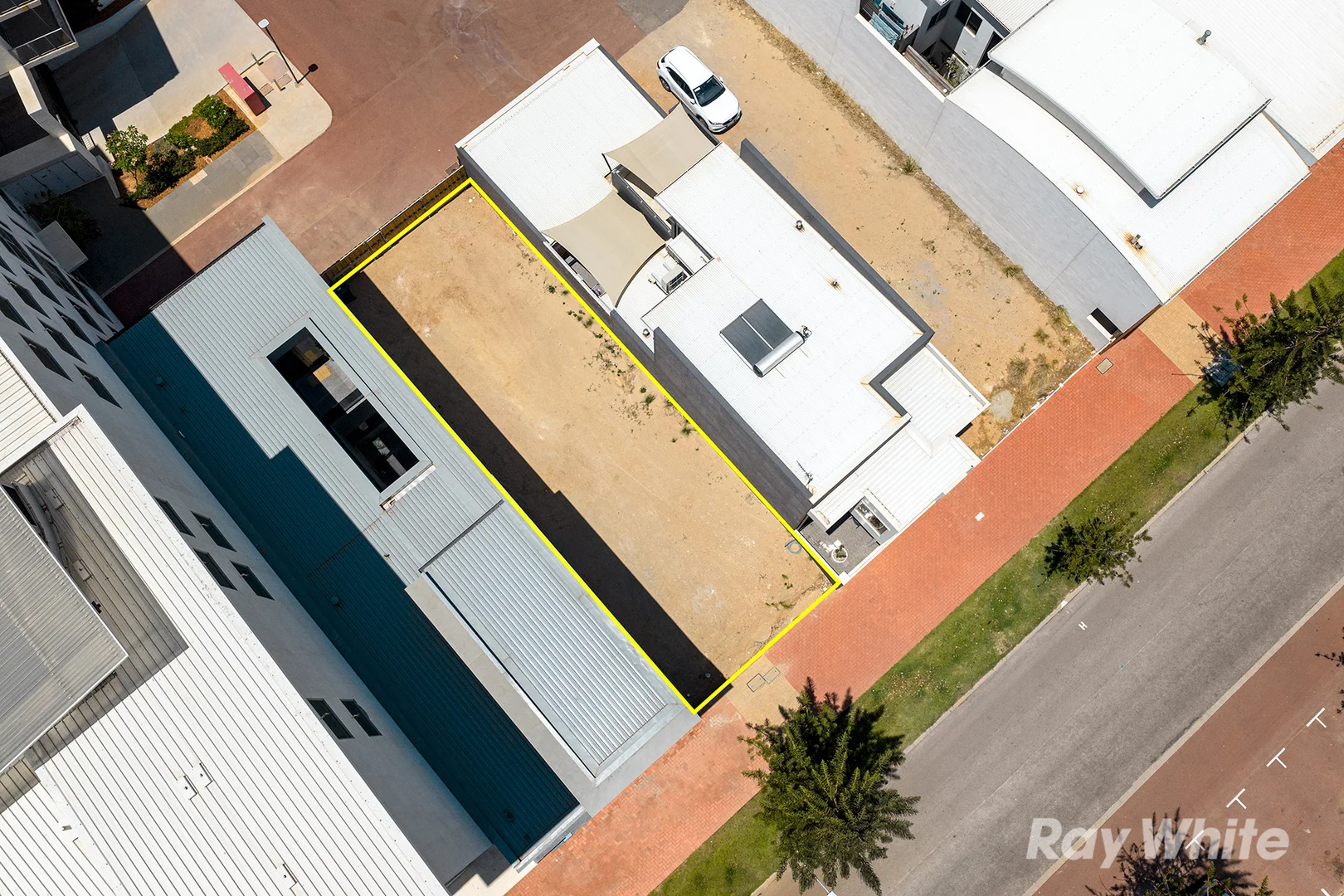 Additional image 6 of 11 Forrest Street, Geraldton WA 6530