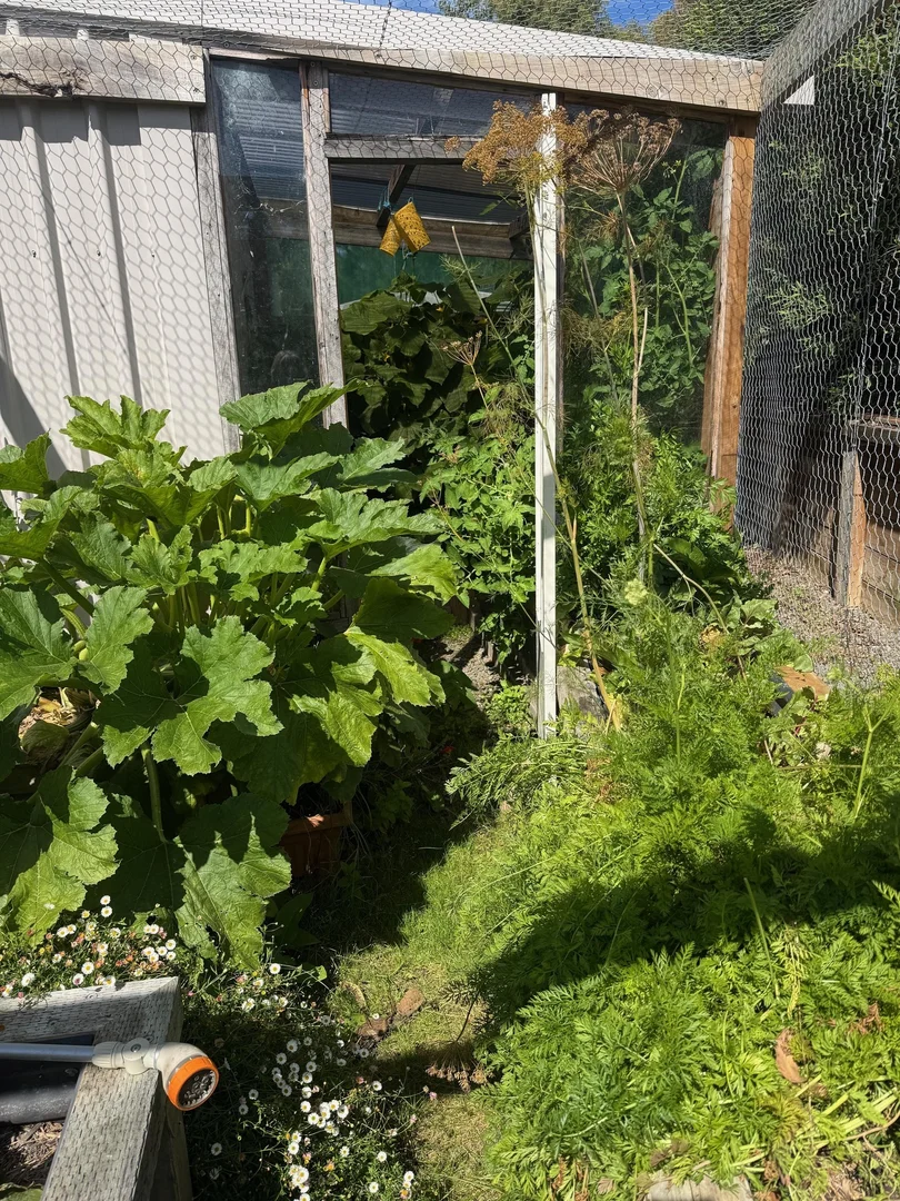 Additional image 26 of 5c Glovers Road, Deep Bay TAS 7112