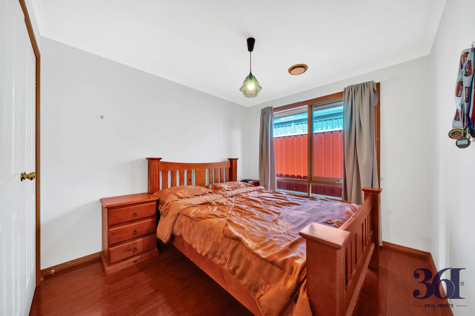 Additional image 12 of 324 Hogans Road, Hoppers Crossing VIC 3029