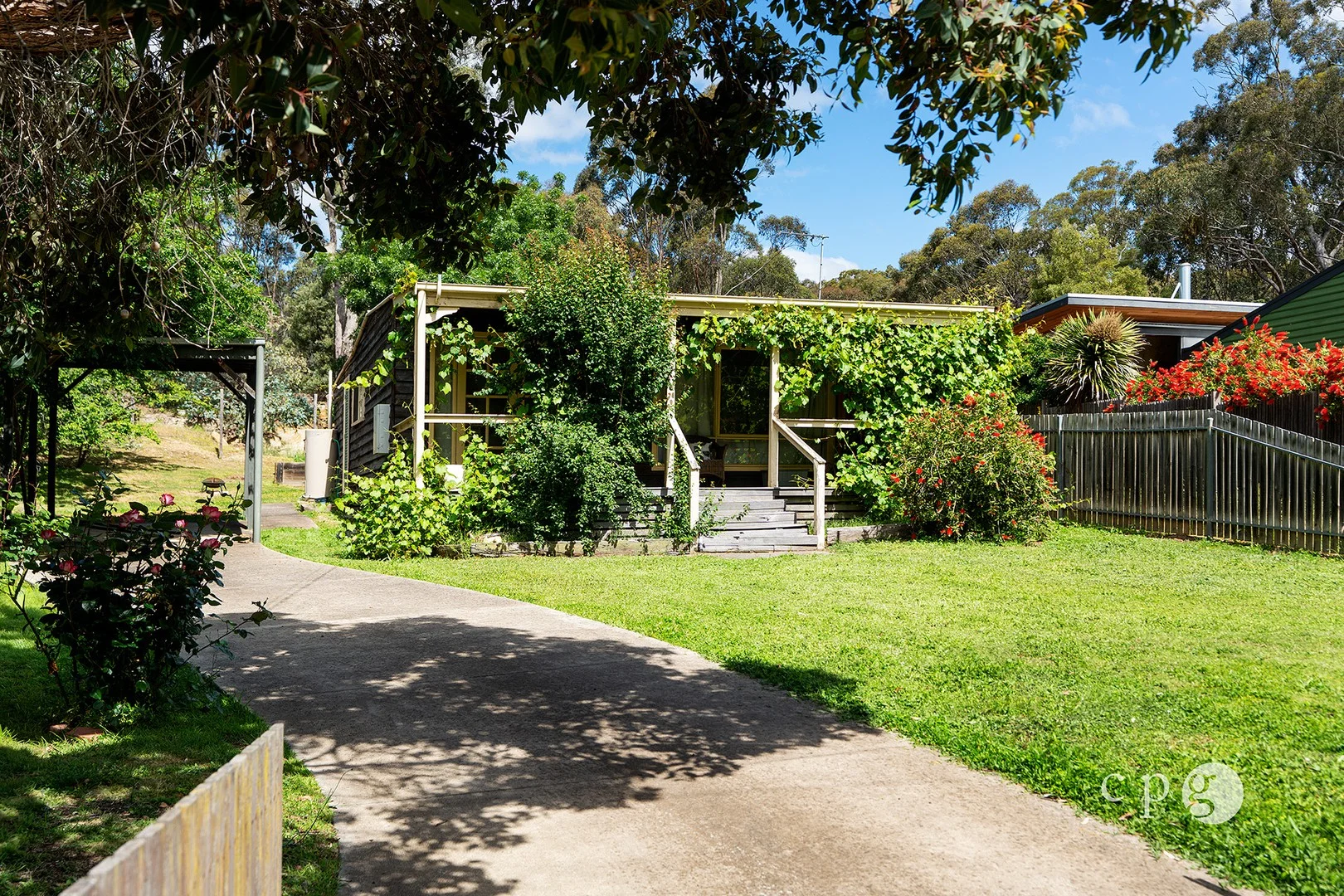 Additional image 2 of 114 Fryers Road, Chewton VIC 3451