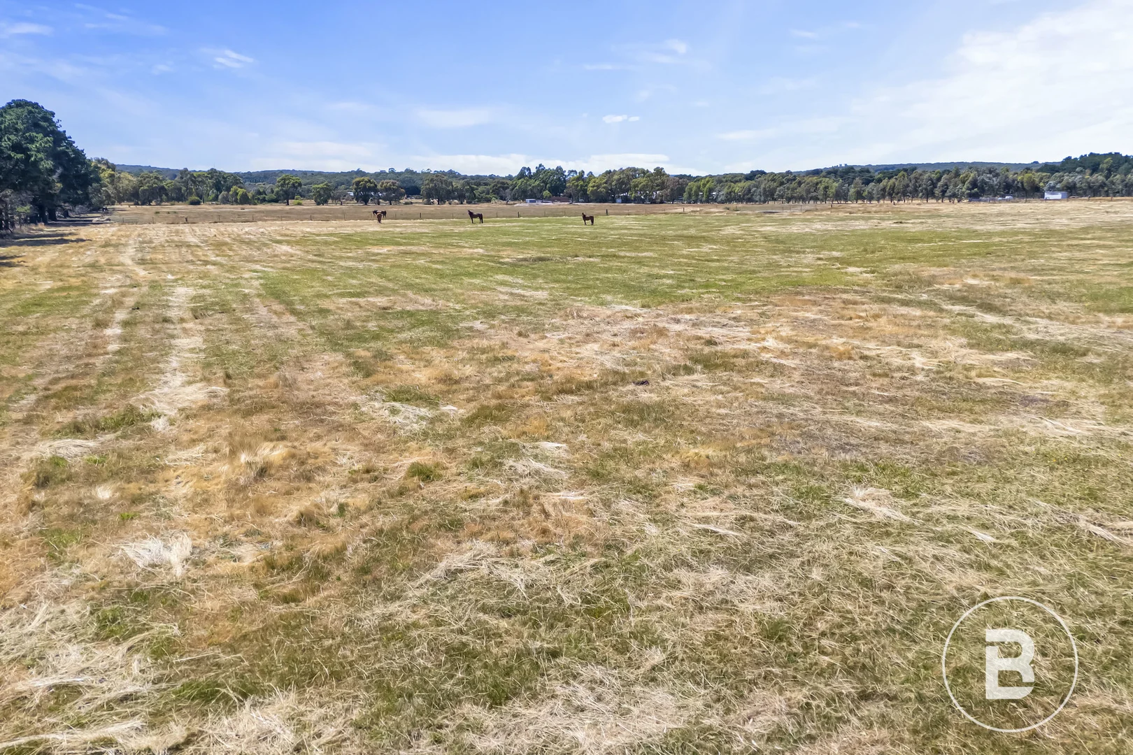 Additional image 4 of 13b Slatey Creek Road North, Invermay VIC 3352