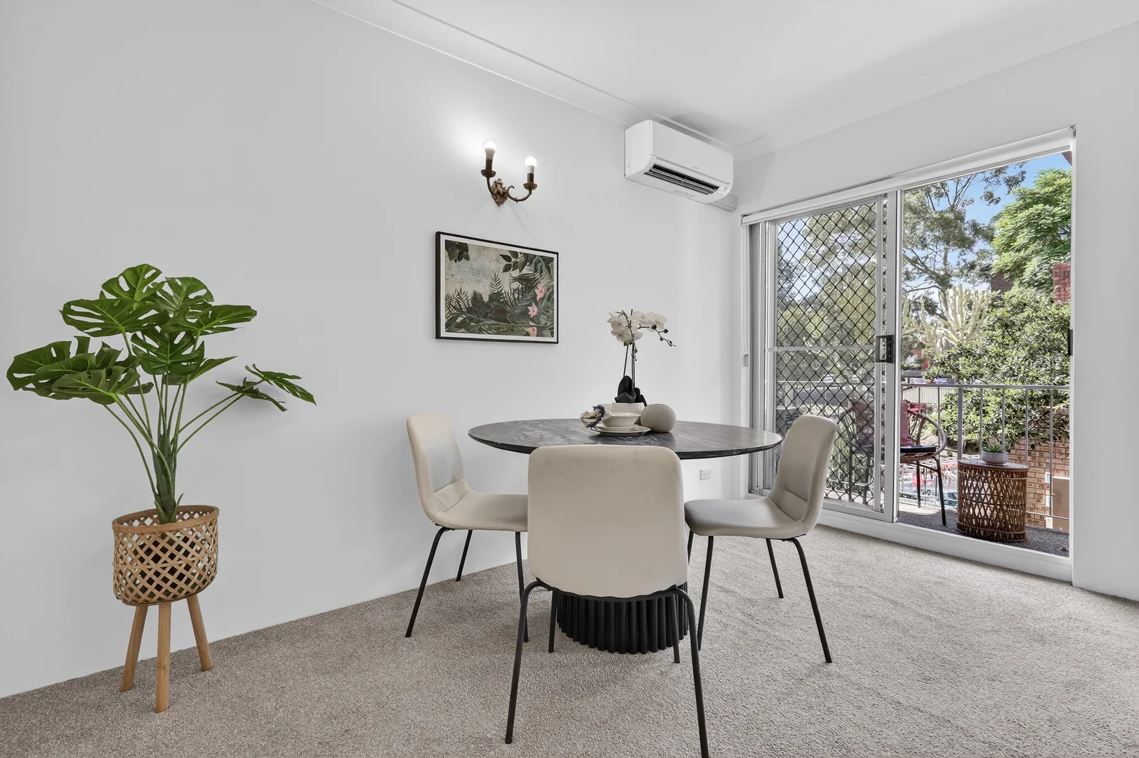 Additional image 5 of 1/13 Alfred Street, Westmead NSW 2145