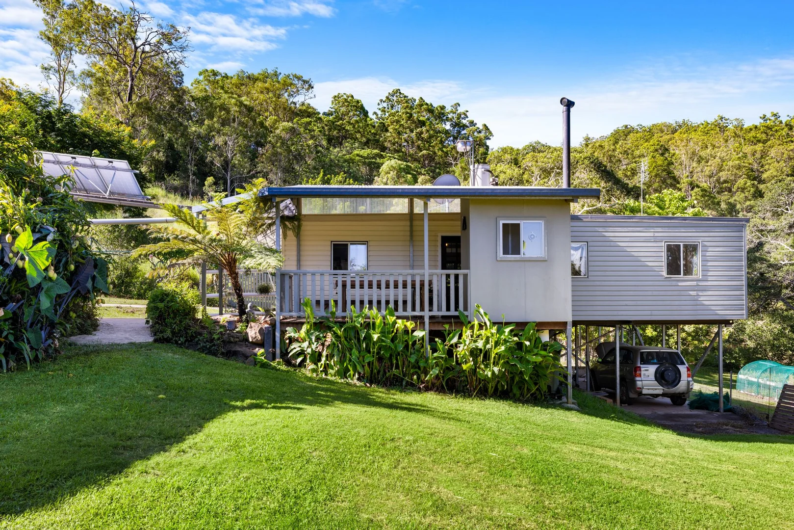 Additional image 23 of 370 Old Cob O Corn Road, Kyogle NSW 2474