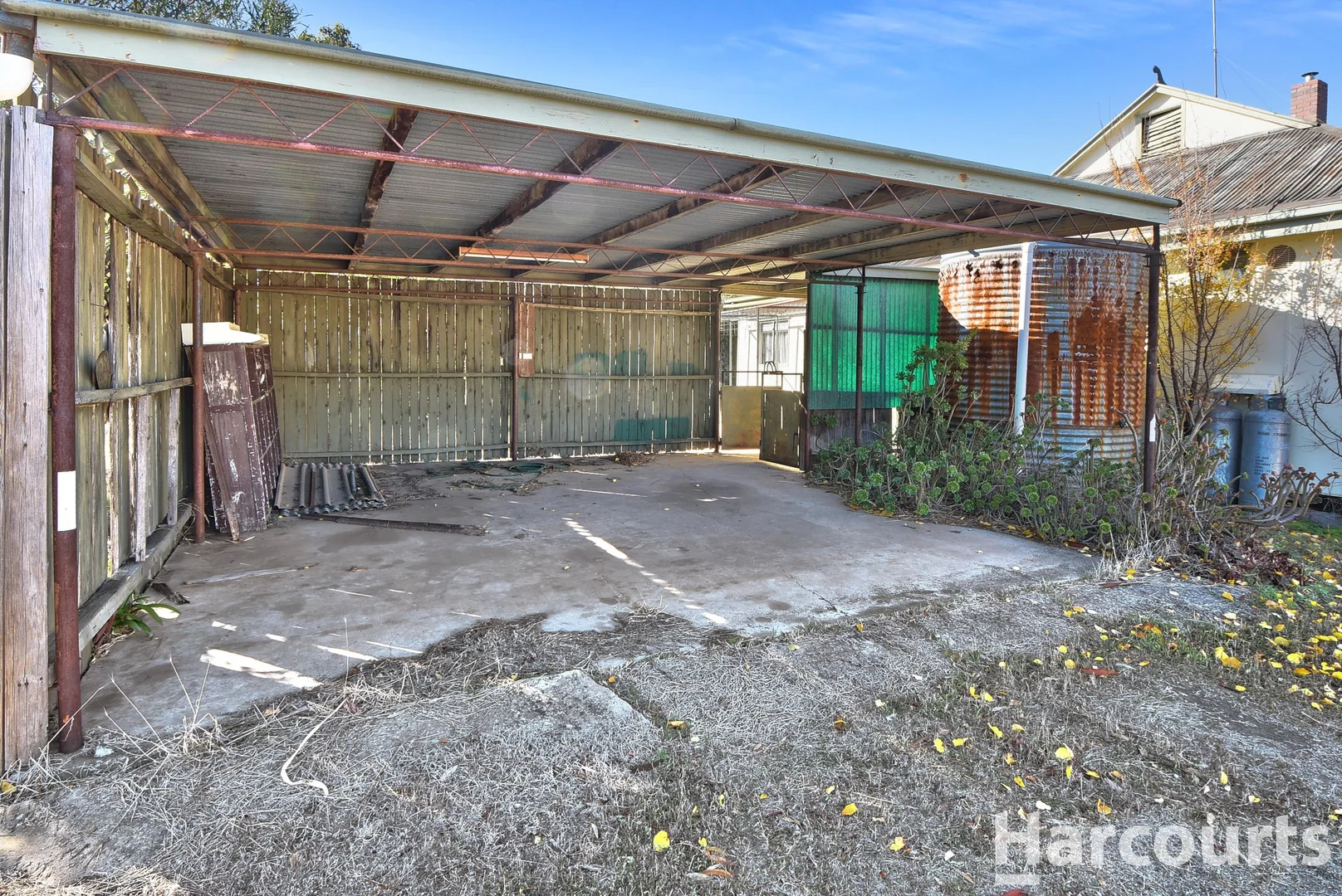 Additional image 15 of 36 Main Street, Natimuk VIC 3409