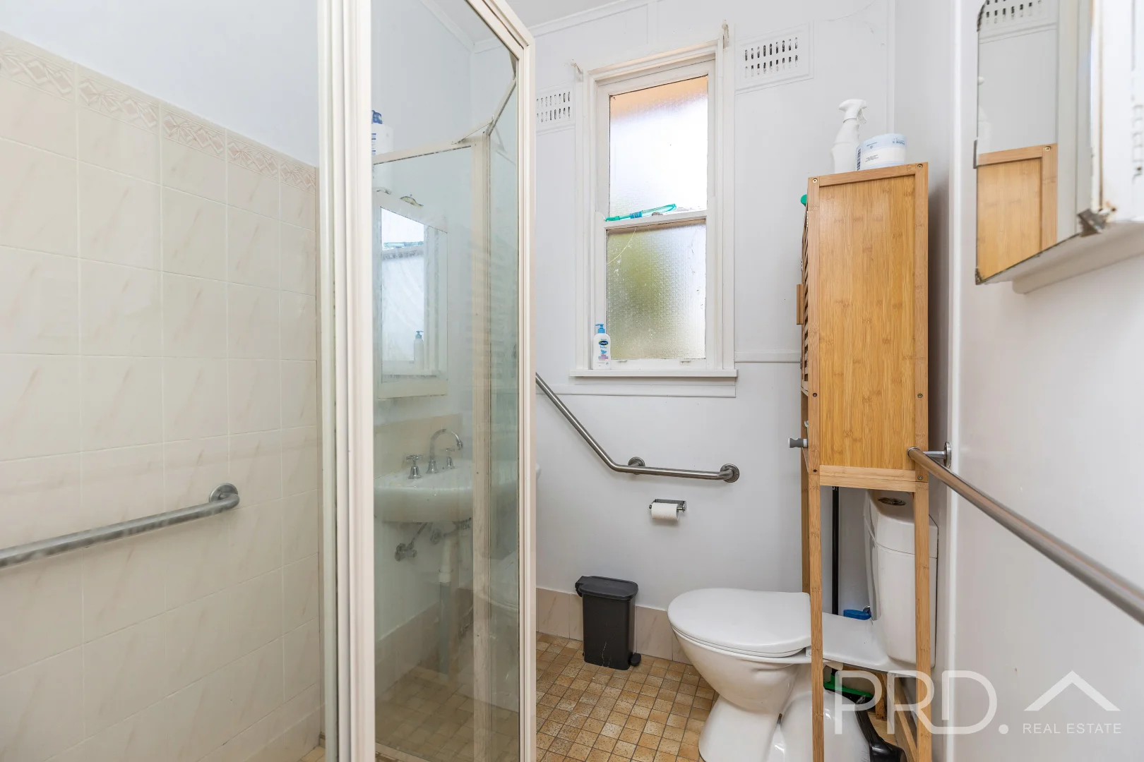 Additional image 8 of 10 Howick Street, Tumut NSW 2720