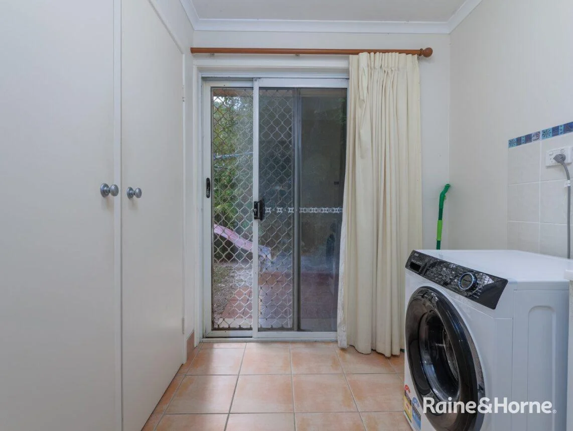 Additional image 14 of 1 Cossart Crescent, Bargara QLD 4670