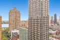 Additional image 5 of 340 E 93rd St Apt 23G, Manhattan, NY, 10128
