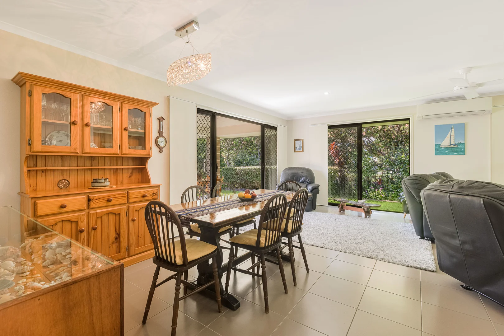 Additional image 5 of 2 Somerville Circuit, Murwillumbah NSW 2484