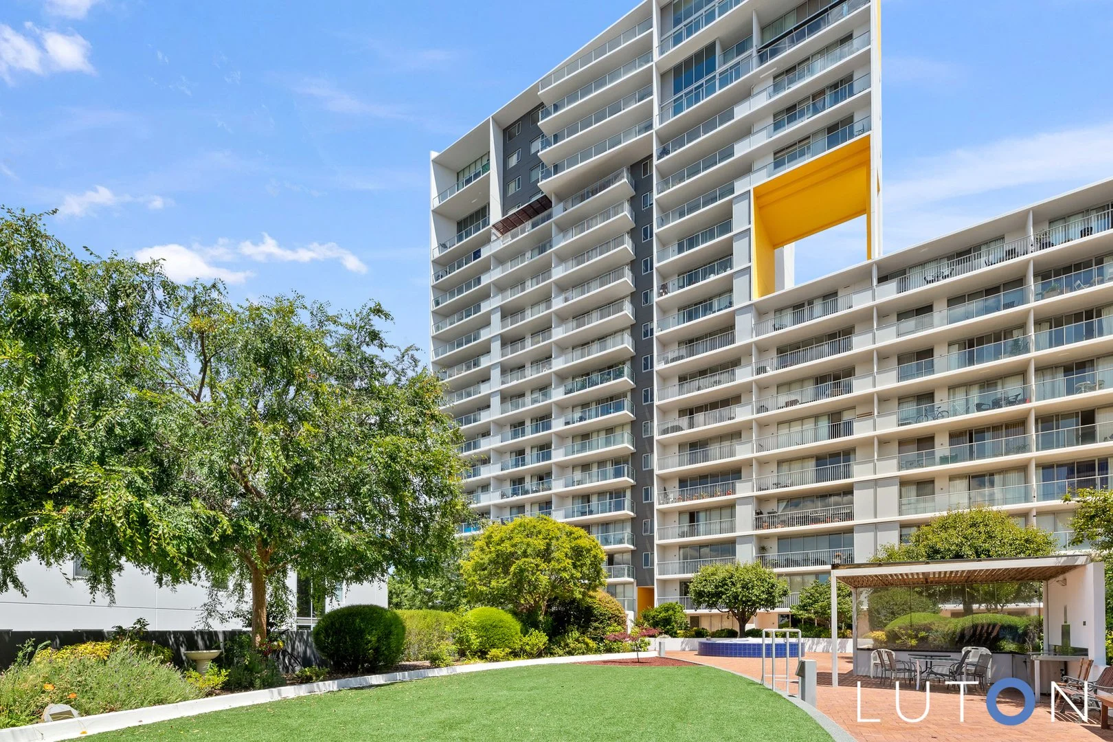 Additional image 26 of 1/60 Callam Street, Phillip ACT 2606