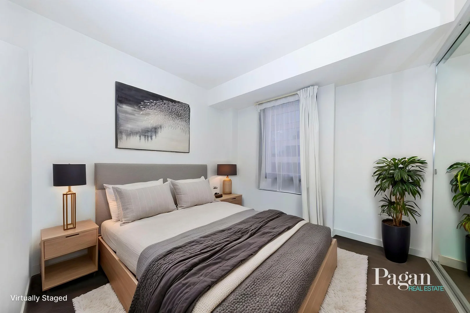 Additional image 5 of 726/572 St Kilda Road, Melbourne VIC 3004