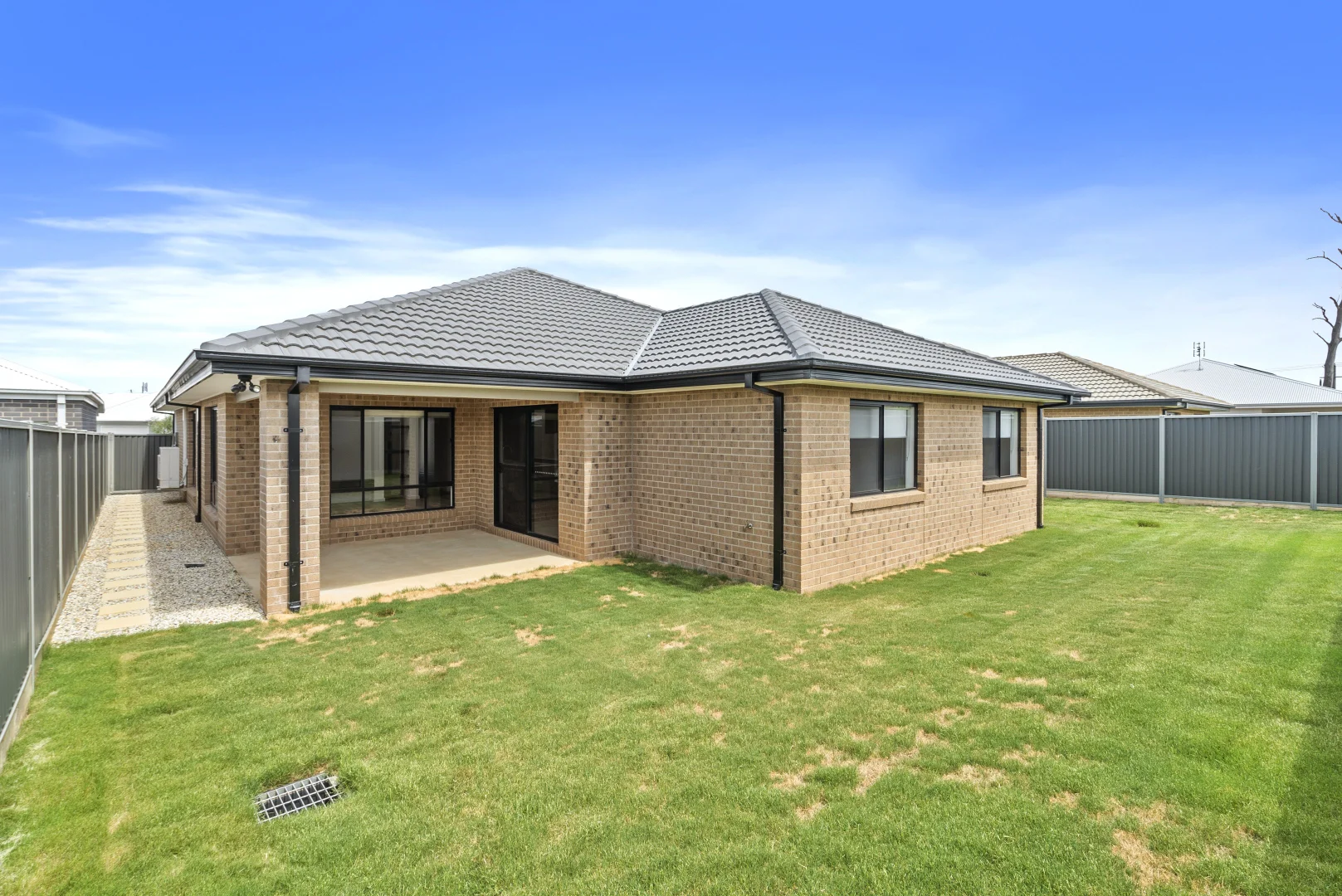 Additional image 16 of 5 Oasis Crescent, Yarrawonga VIC 3730