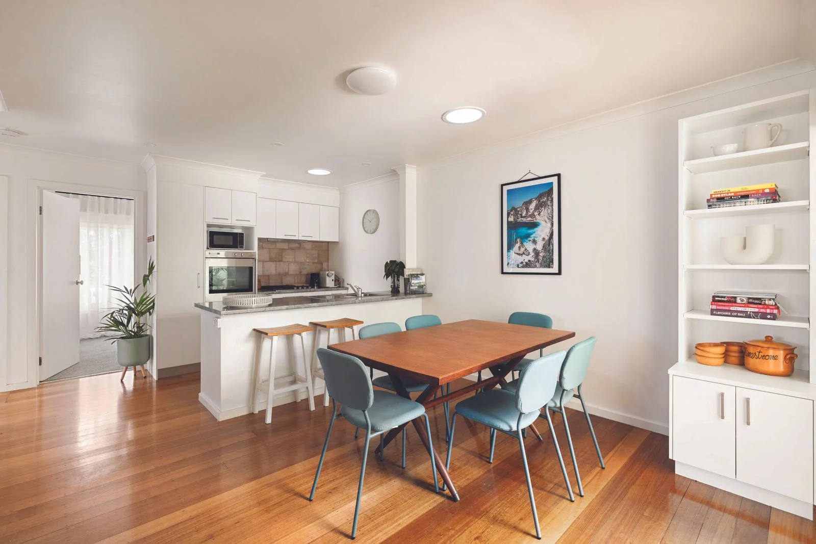 Additional image 3 of 5 Nunns Road, Mornington VIC 3931