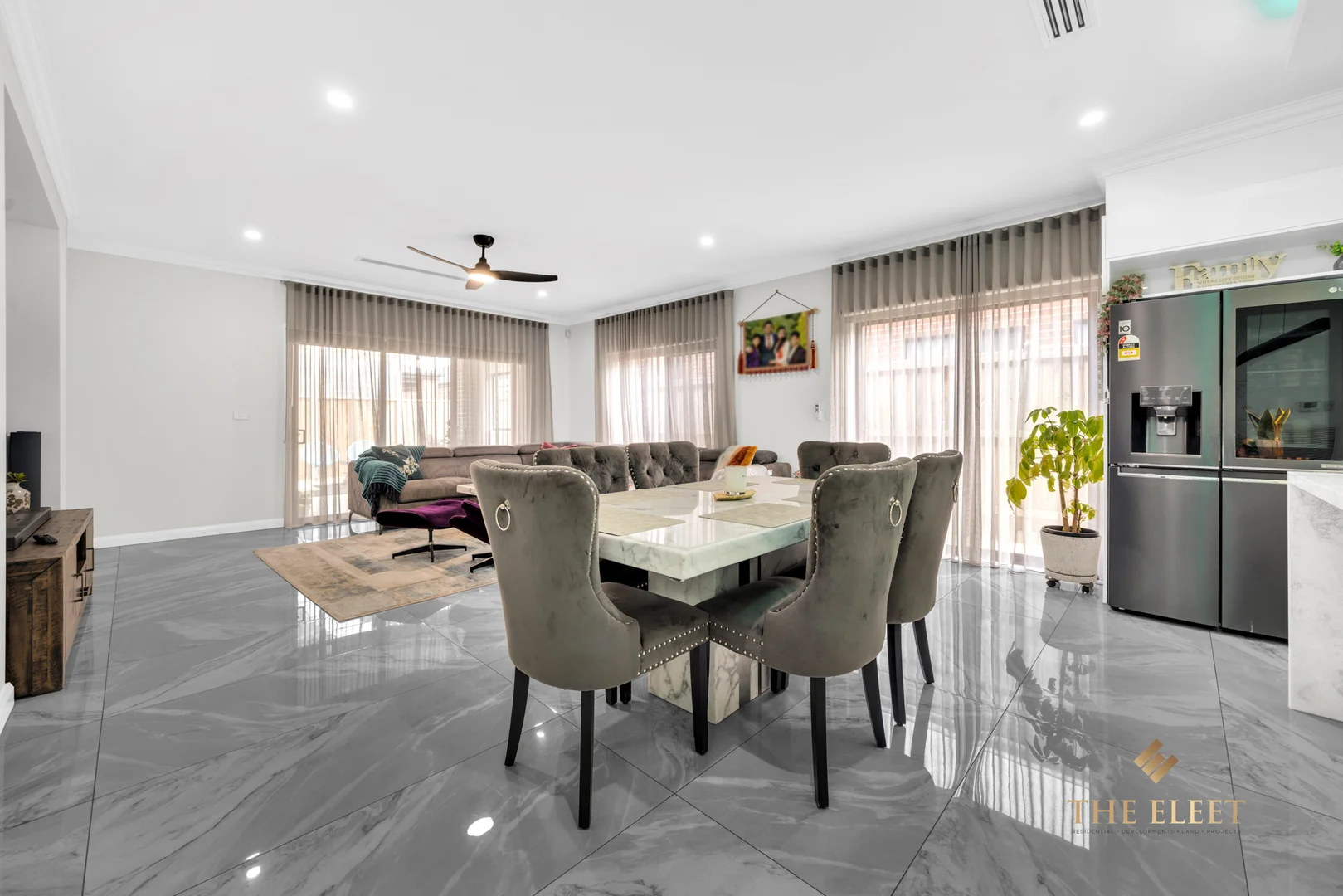 Additional image 11 of 11 Houdini Drive, Tarneit VIC 3029