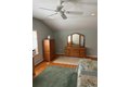 Additional image 17 of 10 Linda Dr, Montebello, NY, 10901
