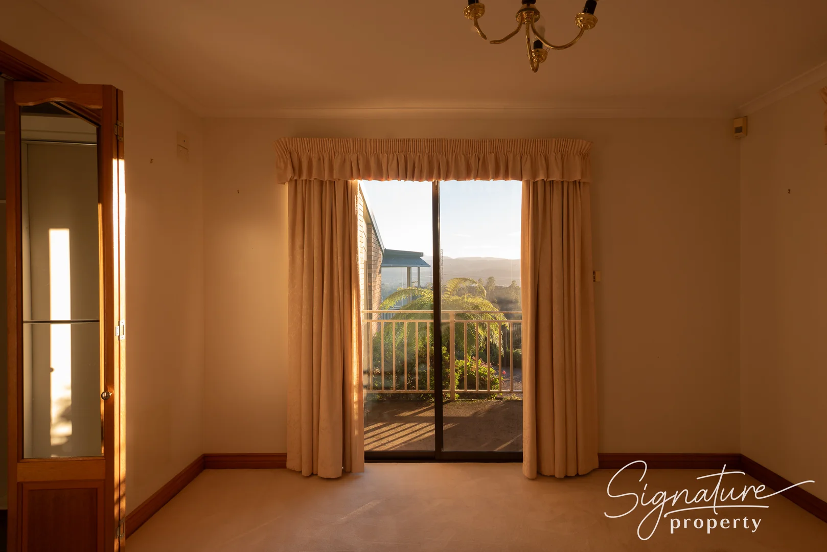 Additional image 16 of 7 Stephensdale Drive, Riverside TAS 7250