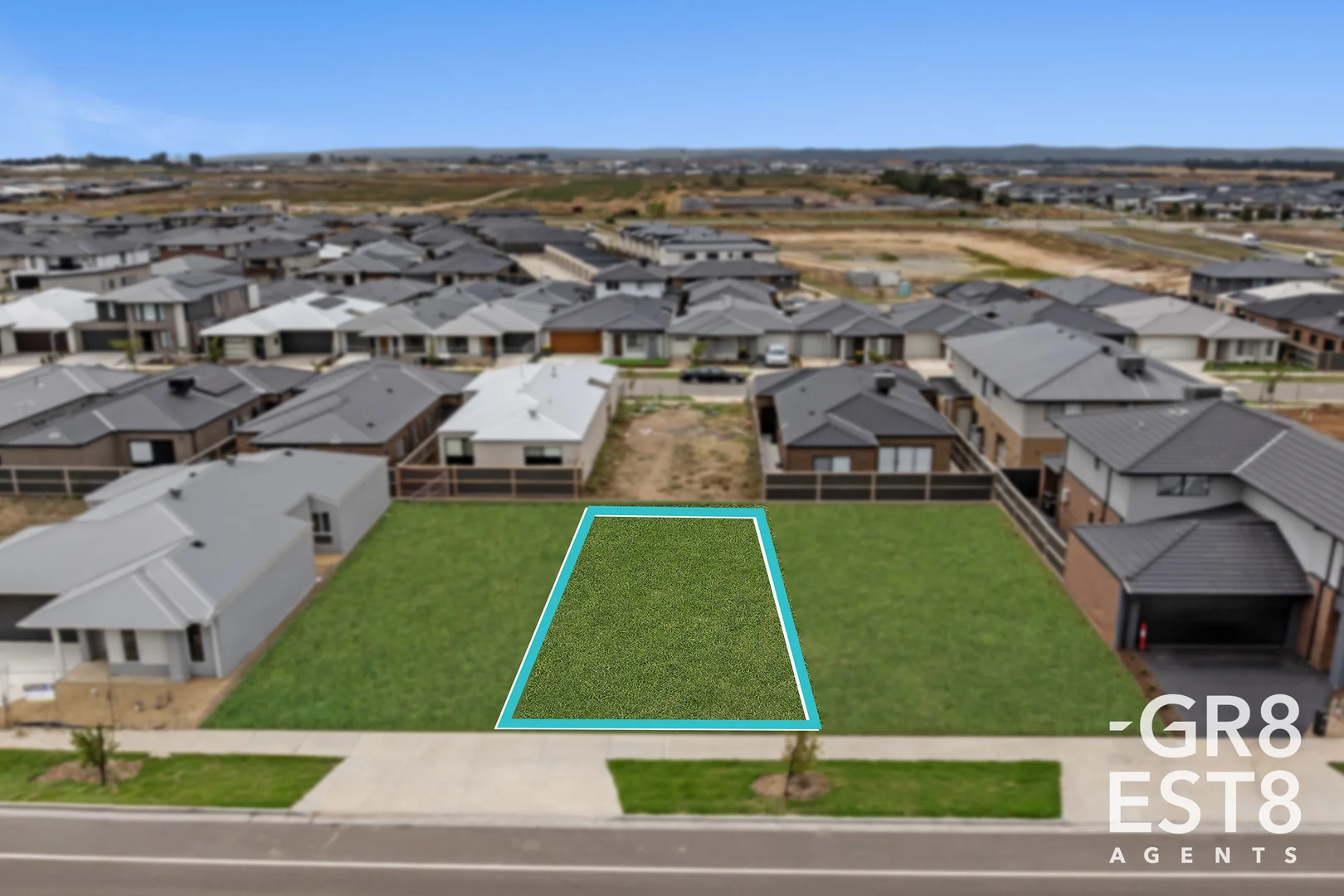 Additional image 6 of 75 Remedy drive, Clyde VIC 3978