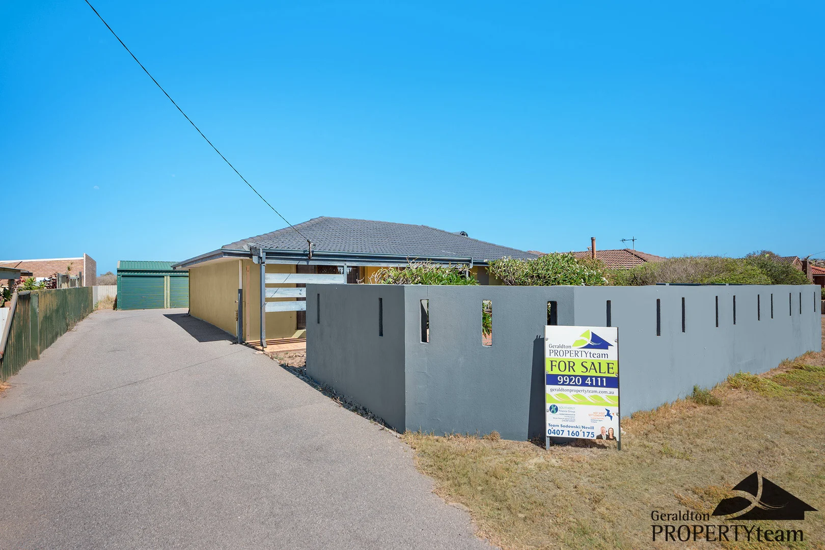 Additional image 19 of 3 Mcaleer Drive, Mahomets Flats WA 6530