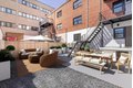 Additional image 20 of 31-65 23rd St, Queens, NY, 11106