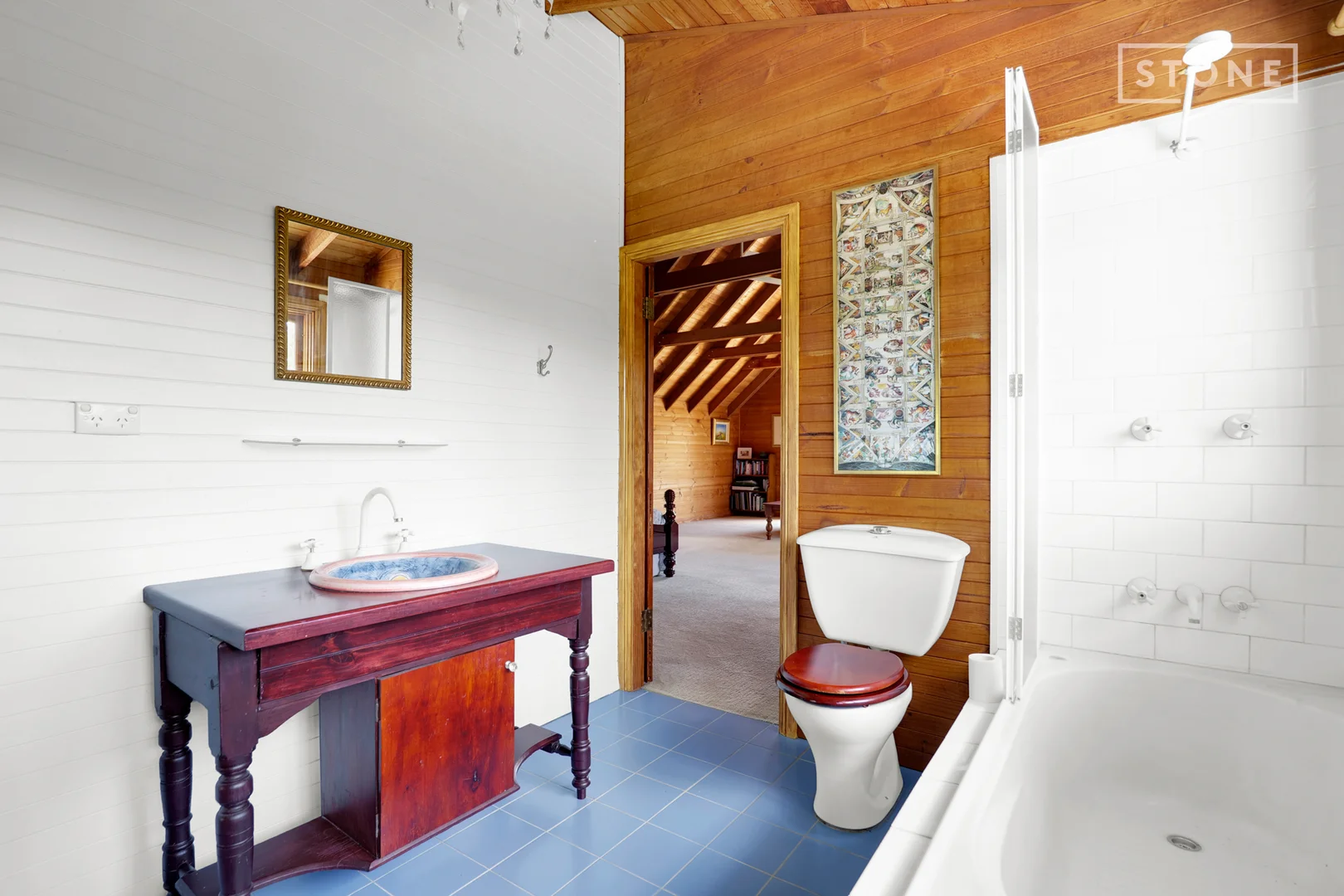 Additional image 19 of 9 Martins Creek Road, Paterson NSW 2421