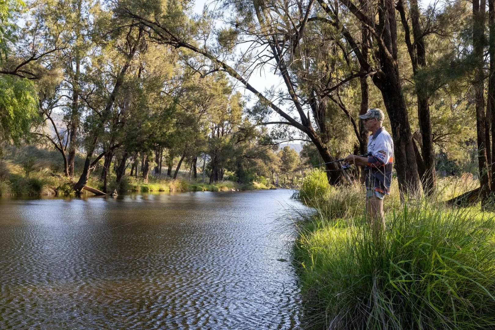 Additional image 3 of 643 Silvermines Road, Inverell NSW 2360
