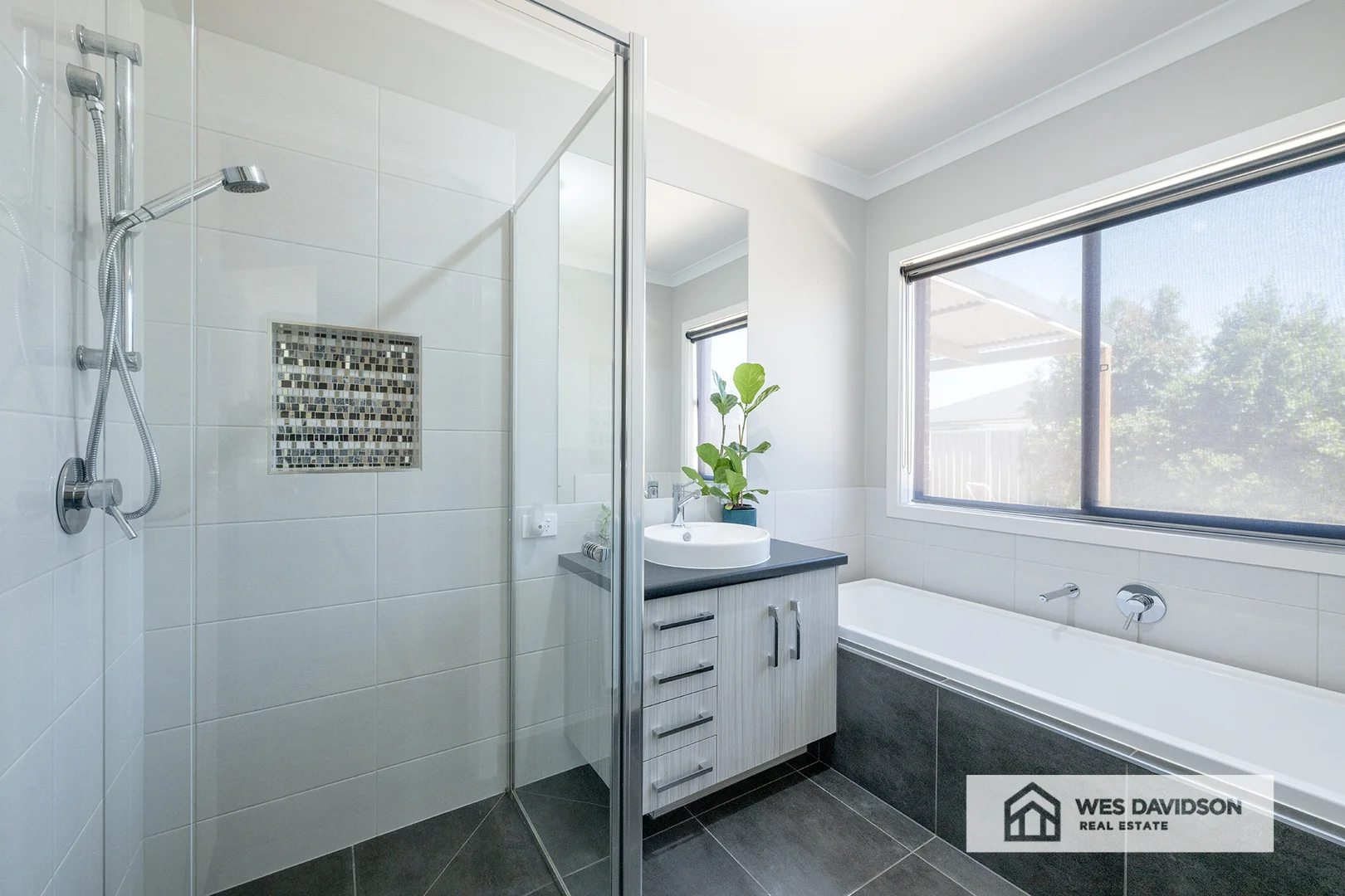 Additional image 15 of 9 Dellar Crescent, Horsham VIC 3400