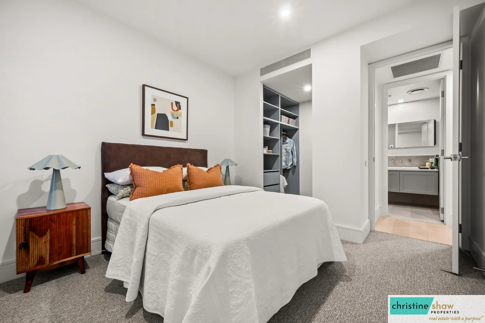 Additional image 25 of 9/2 Lady Nelson Place, Red Hill ACT 2603