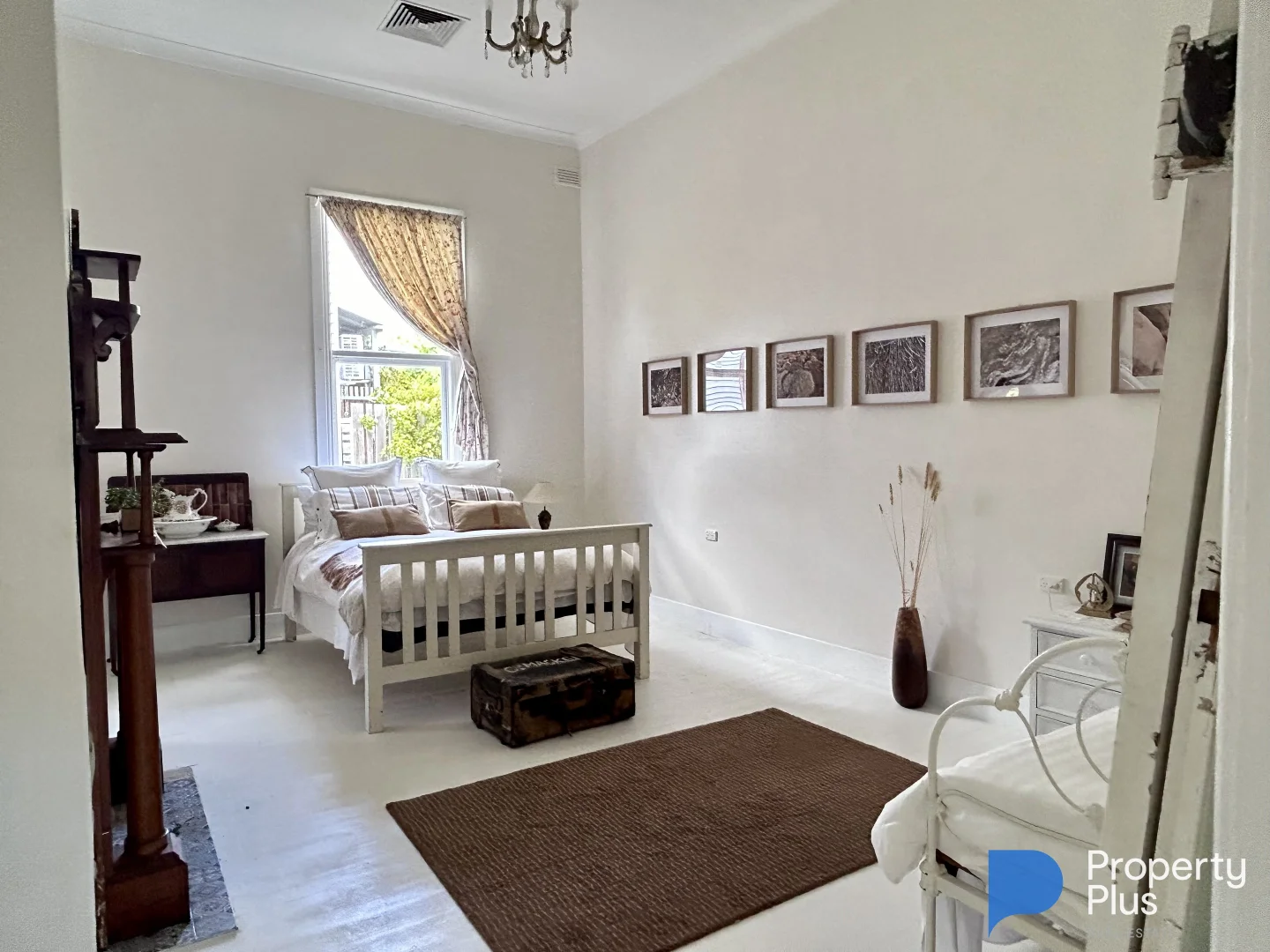 Additional image 5 of 37 Scandinavian Crescent, Talbot VIC 3371