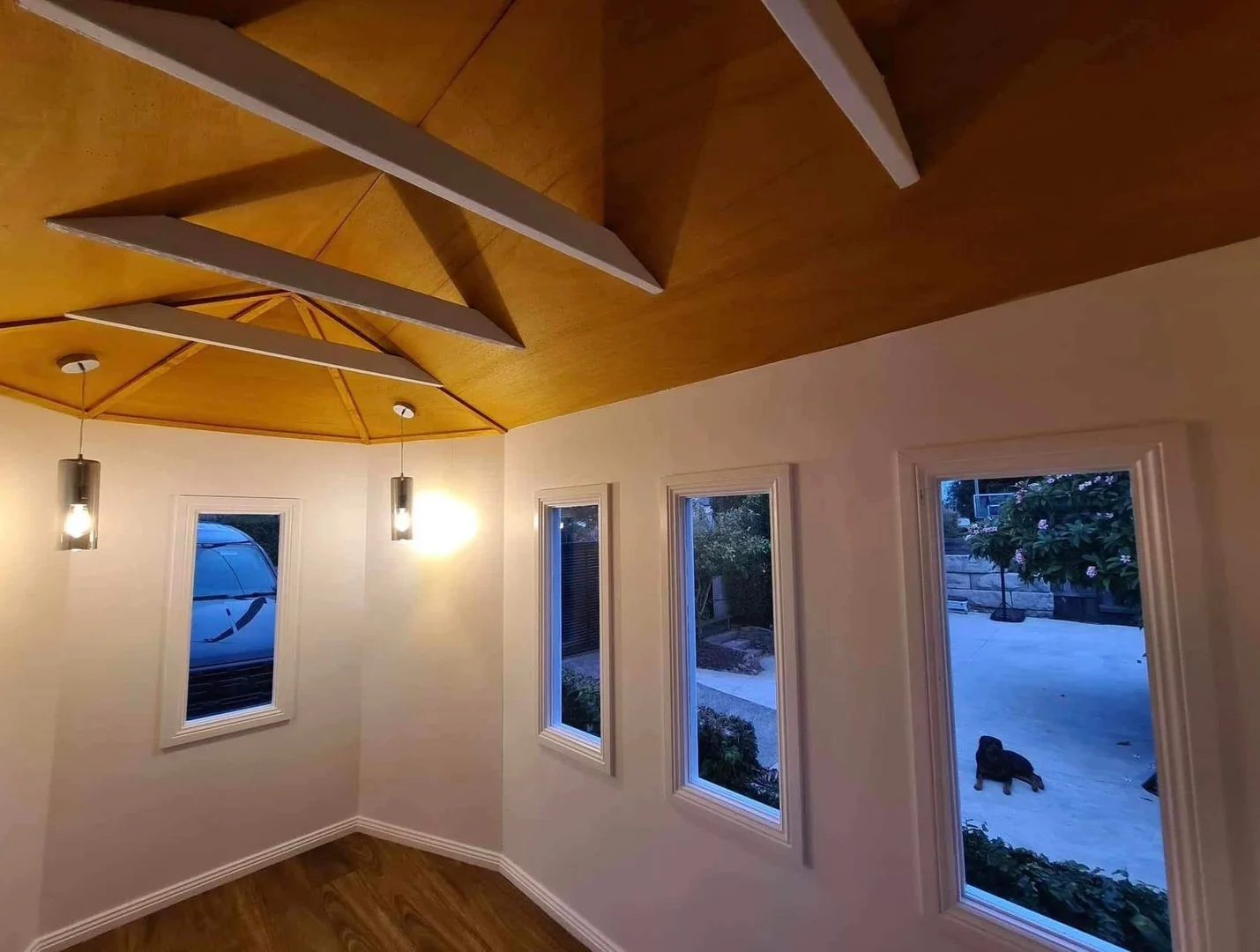 Additional image 4 of Lot 18 Kerry Street, Yerranderie NSW 2787