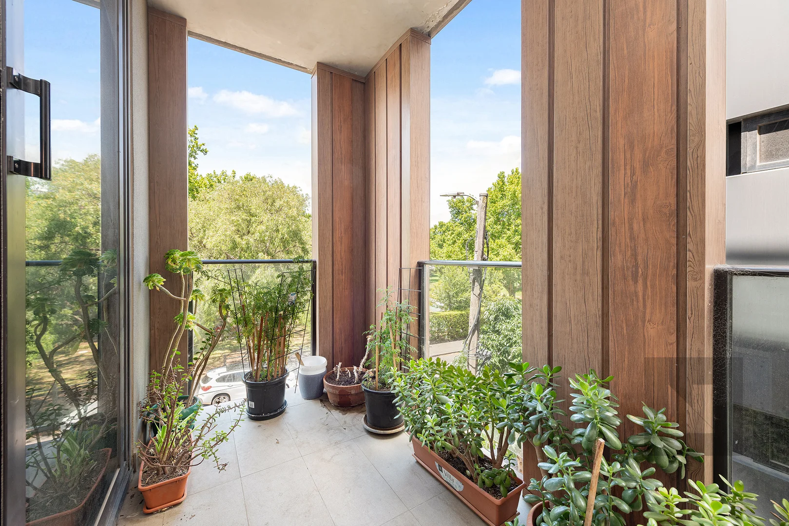 Additional image 8 of 102/1 Shiel Street, North Melbourne VIC 3051