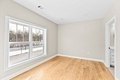Additional image 14 of 485 Blue Hills Pkwy Unit 23, Milton, MA, 02186