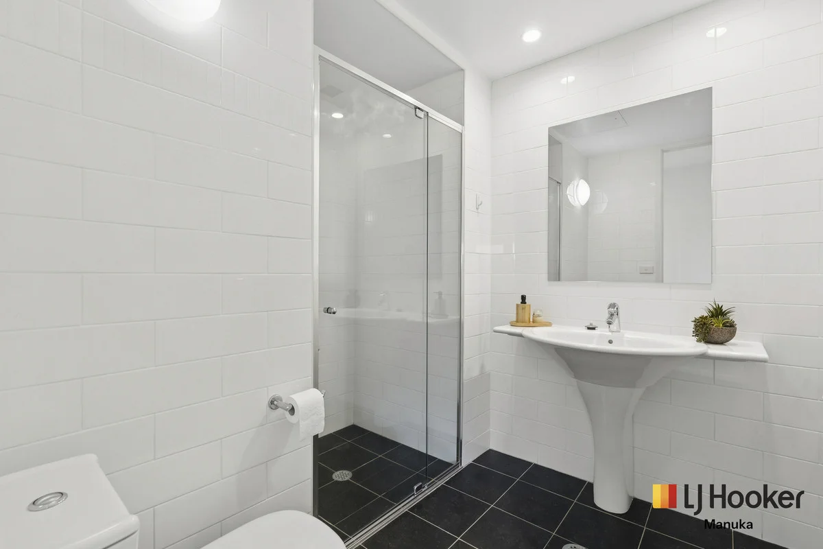 Additional image 19 of 18/27 Cunningham Street, Kingston ACT 2604