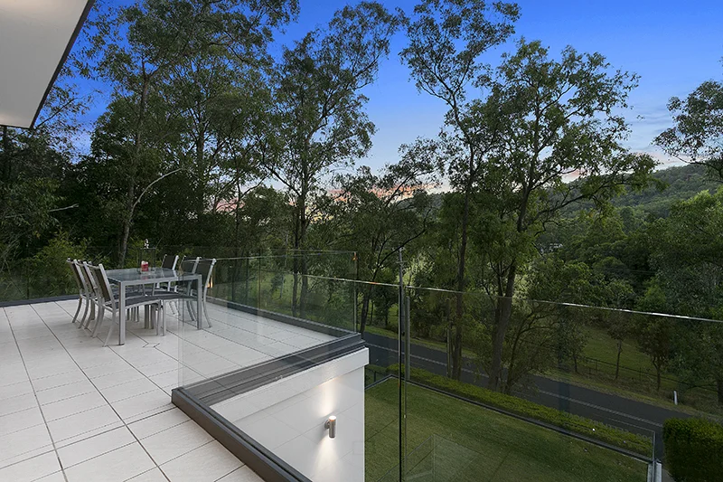 202-204 Settlers Rd, Lower Macdonald NSW 2775