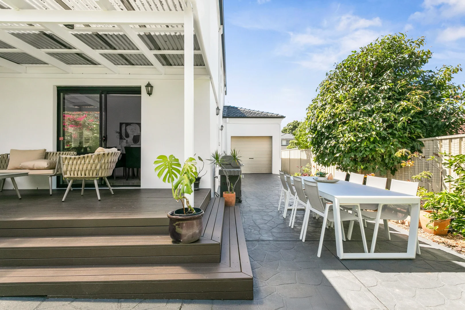 Additional image 14 of 7 MacArthur Avenue, Strathfield NSW 2135