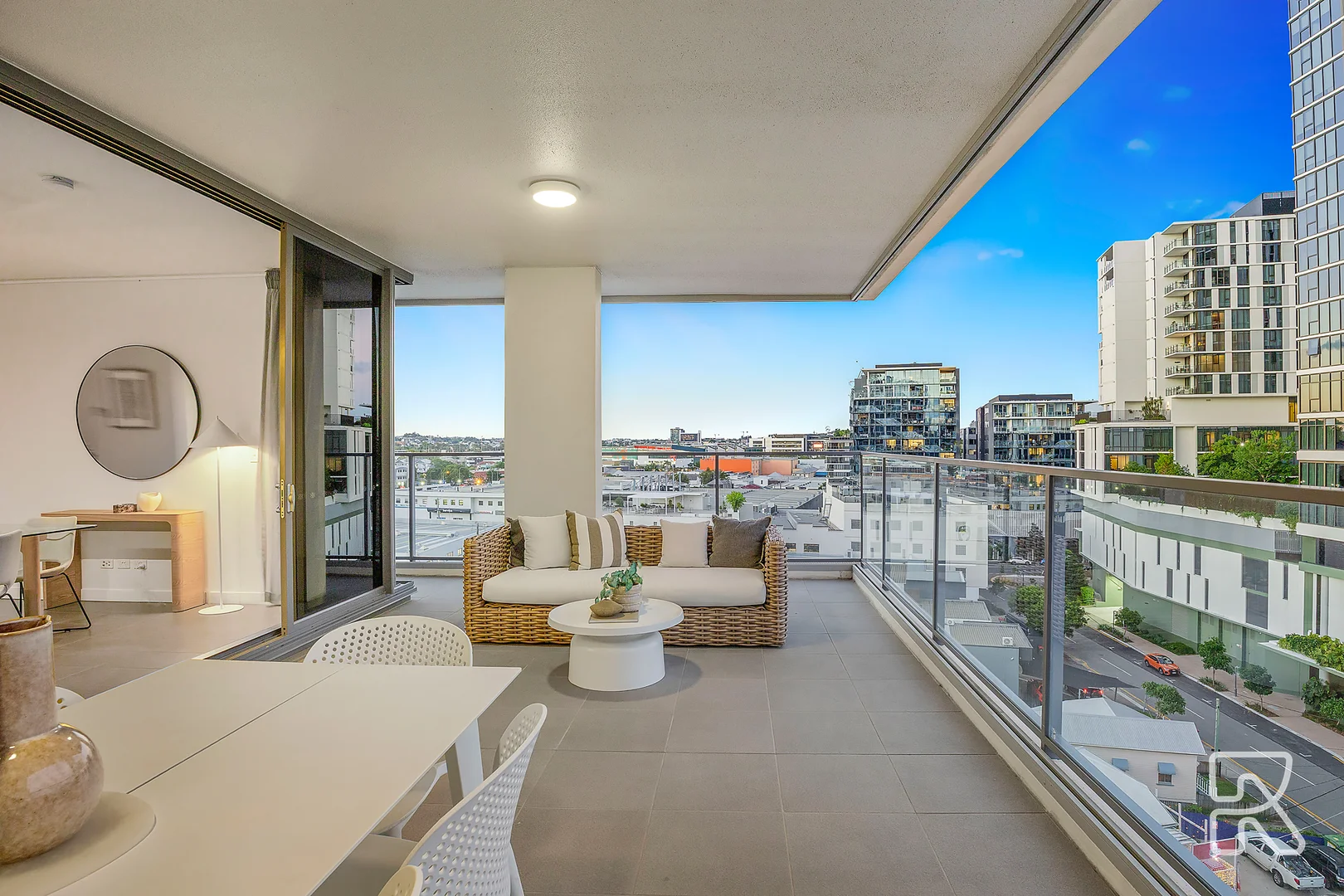 Additional image 4 of 28/27 Cunningham Street, Newstead QLD 4006