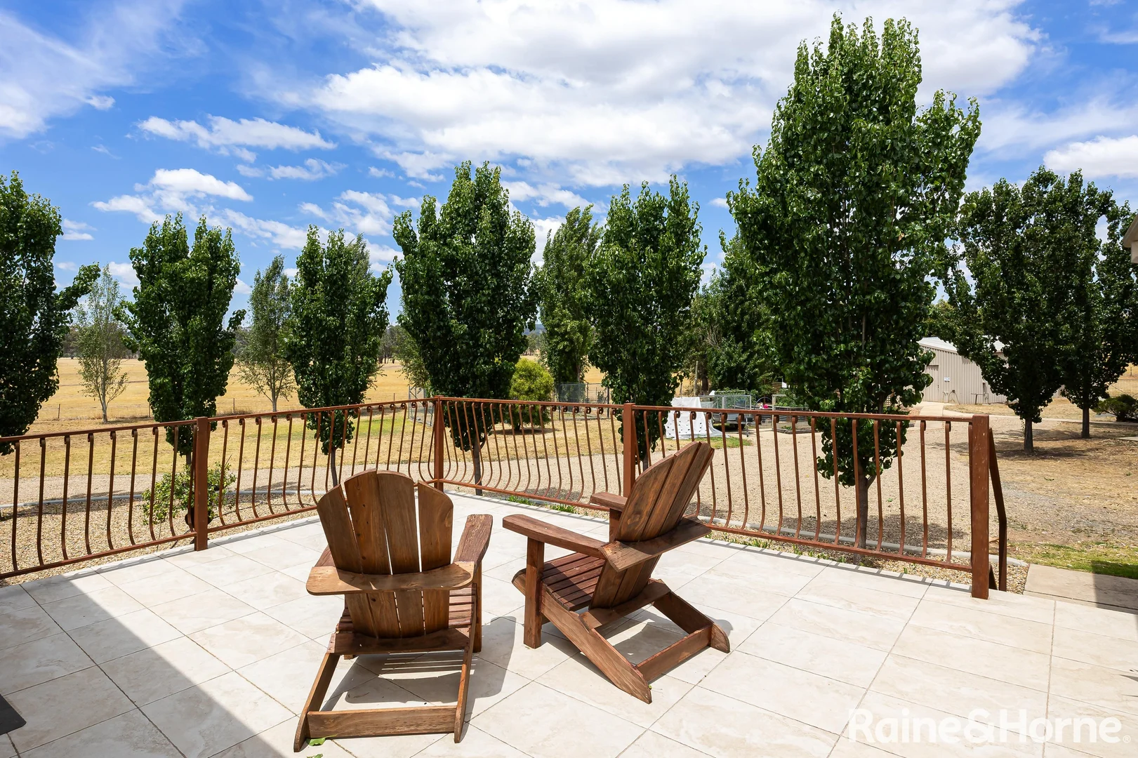 Additional image 17 of 44 Blackbutt Road, Lake Albert NSW 2650