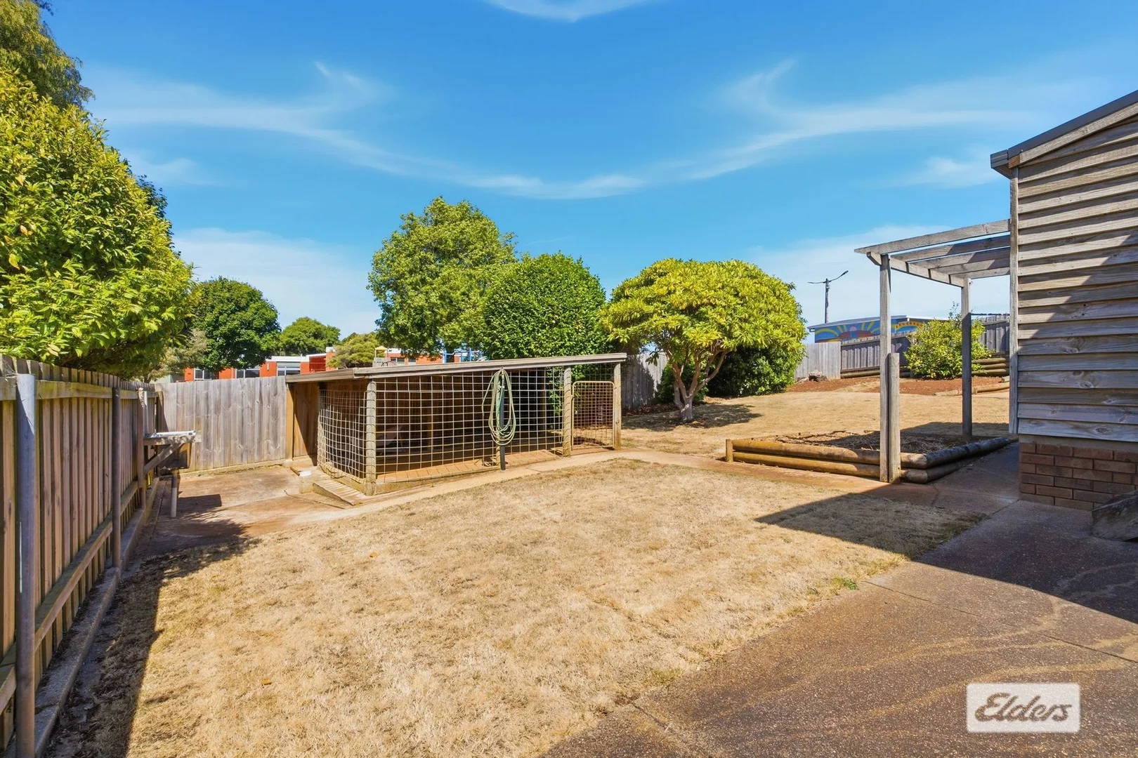 Additional image 37 of 9-10 Olive Court, Miandetta TAS 7310