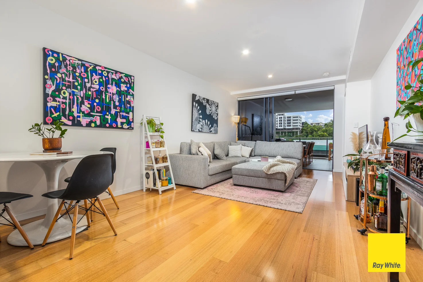 Additional image 5 of 4521/35 Burdett Street, Albion QLD 4010
