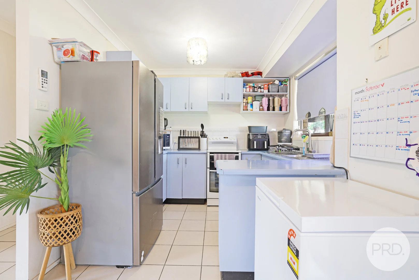 Additional image 6 of 15 Marshall Place, Tamworth NSW 2340