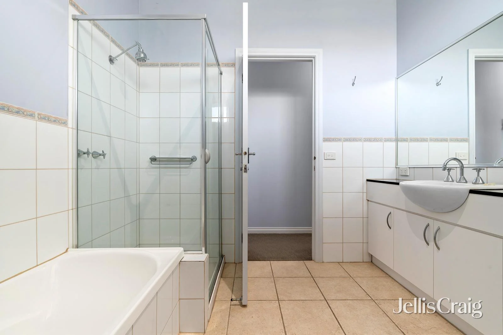 Additional image 15 of 1/14 Wilton Grove, Elwood VIC 3184