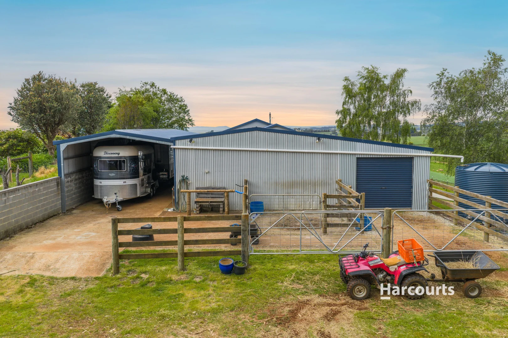 Additional image 3 of 107 White Hills Road, Penguin TAS 7316